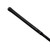 Used Taylormade QI35 TOUR Men's RH 3 Wood Extra Stiff Flex Graphite Shaft 11506-S000295659 View 6