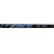 Used Taylormade QI35 TOUR Men's RH 3 Wood Extra Stiff Flex Graphite Shaft 11506-S000295659 View 8