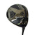 Used Taylormade QI35 TOUR Men's RH 3 Wood Extra Stiff Flex Graphite Shaft 11506-S000295659 View 1