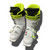 Used Head HEAD RAPTOR 60 SKI BOOTS 265MM Mens DH Ski Boot White 265 MP - M08.5 - W09.5 11889-S000027704 View 1