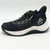 Used Under Armour CURRY 3Z7 Basketball Shoes M Black Senior 7 11805-S000073255 View 1
