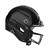 New Schutt F7 Air Youth Helmet Black Gloss Large 11286-SCHF7YOUTHAIRBKLG View 3
