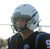 New Schutt F7 Air Youth Helmet White Gloss XL 11286-SCHF7YOUTHAIRWHXL View 6