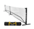 Used JOOLA Elemental PICKELBALL NET 11731-S000156166 View 2