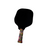 Used Gearbox PRO POWER ELONGATED 8.0 Pickleball Paddle Black 11731-S000156165 View 1