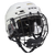 Hockey Hockey Helmets View 1