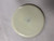 Used Innova STAR BLANK Disc Golf Mid Range White 11882-S000019273 View 1