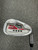 Used Powerbilt PRO POWER Mens Individual Iron RH 8 Iron 11945-S000246621 View 1