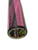 New Louisville Slugger SELECT PWR Pink LBBSPPKYB3-26 BBCOR -3 Baseball Bat 33" 33/30 11731-S000156174 View 4