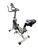 Used YOSUDA SPIN BIKE Indoor Cycle 11885-S000194568 View 1