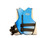 Used Child PFD Royal Blue Child 30-50 11846-S000099053 View 1