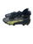 Used Puma Soccer Cleats Black Senior 7.5 11706-S000370235 View 1