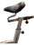 Used SPINNNING SPIN BIKE Compact Bike 11143-S000129467 View 4