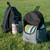Disc Golf Disc Golf / Bags View 2