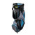 Used US Kids UL48 JR STAND BAG Jr Stand Bag Black 11484-S000296088 View 1