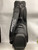 Used Titleist STAFF BAG Mens Cart Bag Black 11851-S000042209 View 12