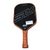 Used Selkirk HALO CONTROL Pickleball Racquet Black View 1