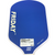 Used LABS-01 Pickleball Racquet Royal Blue View 2