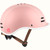 New REMI YTH HELMET BLUSH 11347-39R5228 View 1