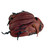 Rawlings Baseball and Softball Fielders Gloves View 3