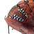 Rawlings Baseball and Softball Fielders Gloves View 7