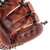 Rawlings Baseball and Softball Fielders Gloves View 8