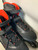 Used Rollerblade ZETRA BLADE Senior Aggressive Skates Black Senior 11 11823-S000036821 View 3