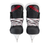 Skates Ice Hockey Skates View 4