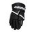 New WINNWELL AMP500 GLOVE 12" 11771-WLLHG1705K-BK-12 View 3