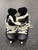 Used CCM FT340 Junior Hockey Skate Junior 01 11726-S000291046 View 1
