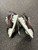 Used CCM FT340 Junior Hockey Skate Junior 01 11726-S000291046 View 3