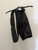 Used Bauer NIKE AIR Junior Pant Black LG 11795-S000031074 View 2
