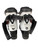 Used Rossignol EVO 70 Mens DH Ski Boot None 255 MP - M07.5 - W08.5 11680-S000430792 View 3
