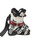 Used Rossignol EVO 70 Mens DH Ski Boot None 255 MP - M07.5 - W08.5 11680-S000430792 View 2