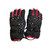 Used Outerwear Womens Gloves Black MD 11760-S000086302 View 1