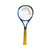 Head MX CYBER TOUR, Adult Tennis Racquet, Royal Blue, 4" View 1