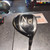 Used Srixon ZF65 Mens Fairway Wood RH 5 Wood 11796-S000054393 View 1