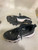 Used Nike 4.5 CLEATS BB/SB Cleats Black Junior 04.5 11790-S000053534 View 2