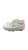 Nike, FITSOLE, Mens, Golf Shoes ,White Senior 8.5 View 2