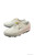 Nike, FITSOLE, Mens, Golf Shoes ,White Senior 8.5 View 1