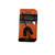 NEW Shock DR Football Accessory 11730-S000069016 View 1