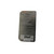 NEW Shock DR Football Accessory 11730-S000069016 View 2