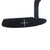Used Momentus HEAVY PUTTER Putting Aid View 2