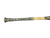 Used Stringking METAL 2 BB/SB High School -3 Bat 32" 11613-S000175237 View 3