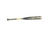 Used Stringking METAL 2 BB/SB High School -3 Bat 32" 11613-S000175237 View 1