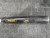 Used BAUM AAA PRO MAPLE BB/SB Wood Bat 33" 11605-S000212179 View 1
