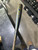 Used Rawlings VELO ACP BB/SB High School -3 Bat 33" 11605-S000212177 View 2
