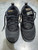 Used Nike Basketball Shoes M Black Senior 11 11605-S000212183 View 1