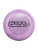 New AVIAR DX 11143-INNAVIARDX170 View 1