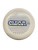New AVIAR DX 11143-INNAVIARDX170 View 5